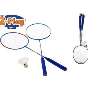 Badminton-set-3-delig-2-play